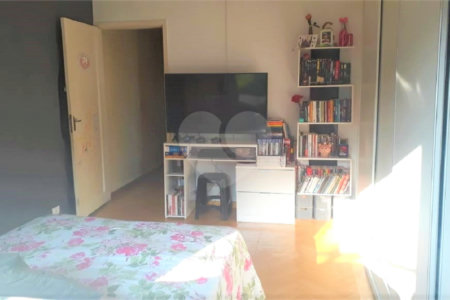 Sobrado à venda com 4 quartos em Vila Aurora (zona Norte), São Paulo, SP