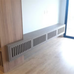 Apartamento para alugar com 2 quartos, sendo 1 suíte, em Butantã, São Paulo, SP