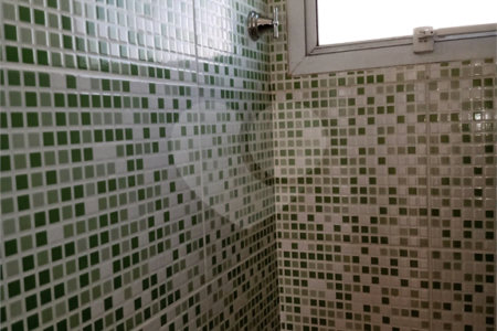 Apartamento à venda com 2 quartos em Jardim João XXIII, São Paulo, SP