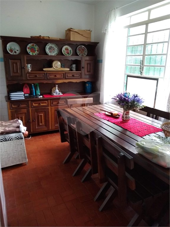 Casa à venda com 2 quartos, sendo 1 suíte, em Vila Piauí, São Paulo, SP