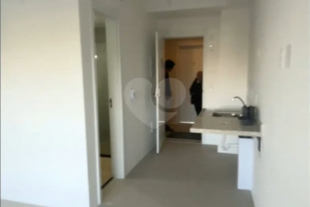 Apartamento à venda com 2 quartos, sendo 1 suíte, em Vila Pirajussara, São Paulo, SP