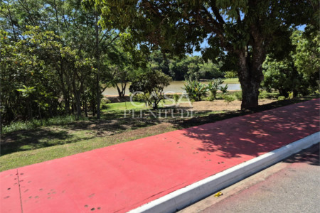 Casa em condomínio à venda com 3 suítes em Jardim Villagio Milano, Sorocaba, SP