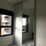 Apartamento para alugar em Pinheiros, São Paulo, SP