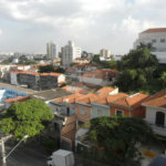 Apartamento à venda com 3 quartos, sendo 2 suítes, em Jardim São Paulo(zona Norte), São Paulo, SP