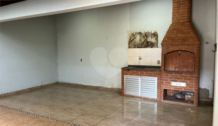 Sobrado à venda com 3 quartos, sendo 2 suítes,  em City Campo Grande, São Paulo, SP