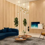 Apartamento à venda com 3 quartos, sendo 2 suítes, em Instituto de Previdência, São Paulo, SP