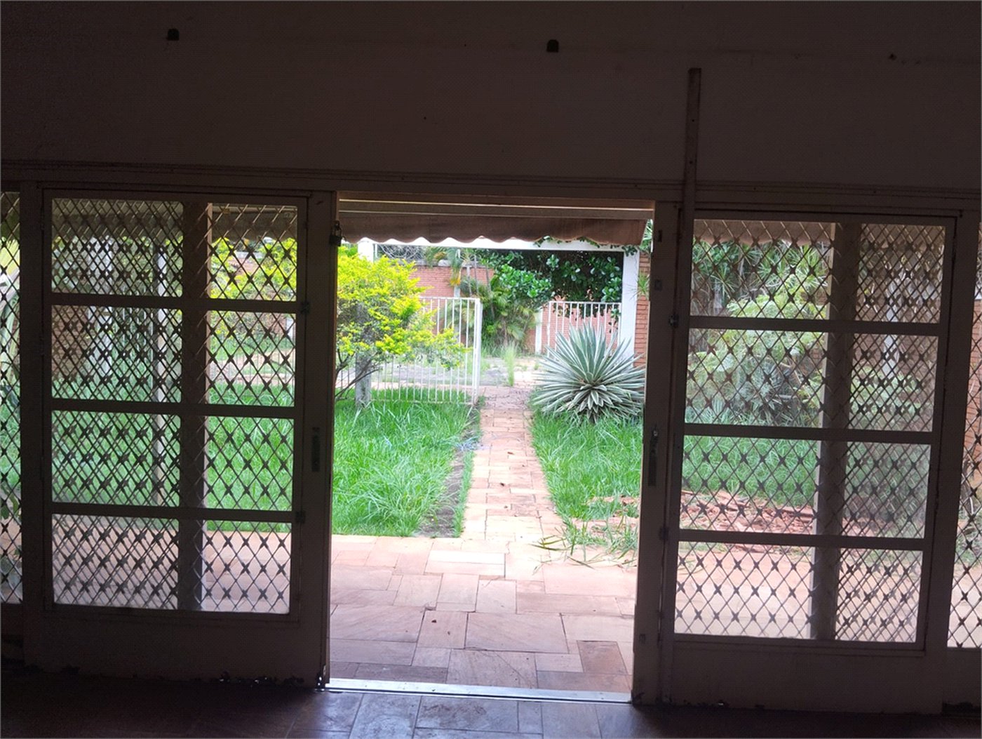 Casa à venda com 5 quartos, sendo 3 suítes, em Vila Sedenho, Araraquara, SP