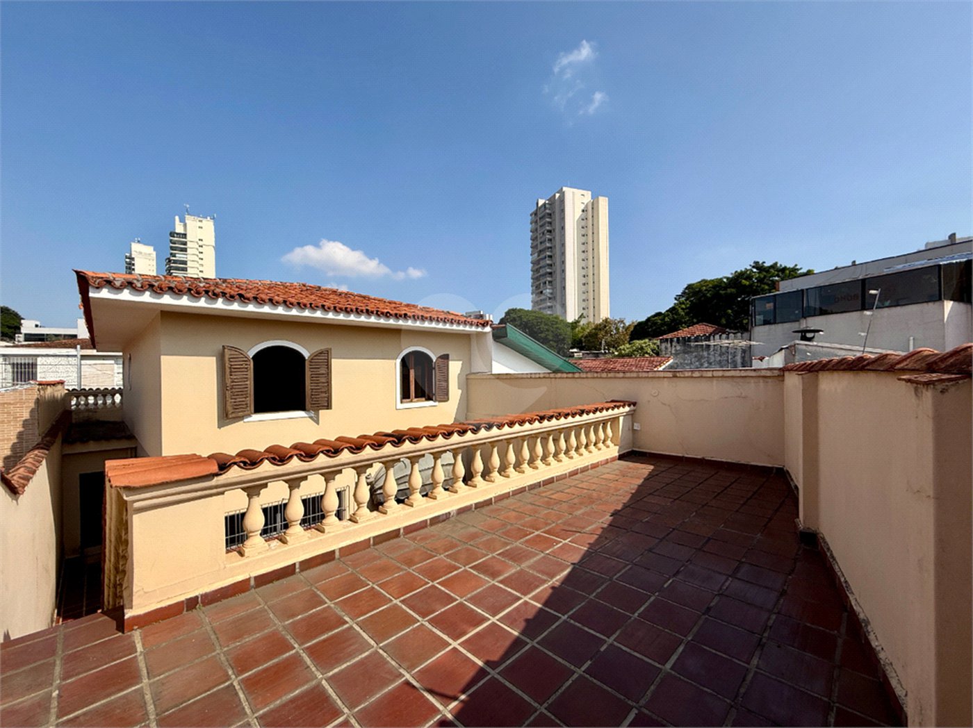 Casa à venda com 3 quartos, sendo 1 suíte,  em Vila Cruzeiro, São Paulo, SP