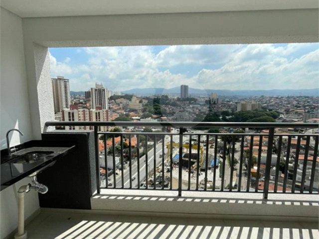 Apartamento à venda com 3 quartos, sendo 1 suíte,  em Tremembé, São Paulo, SP