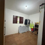 Casa Térrea à venda com 9 quartos, sendo 2 suítes, no condomínio Seranila, Monte Mor - SP