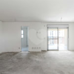 Triplex à venda com 4 suítes em Anhangabaú, Jundiaí, SP