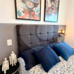 Apartamento para alugar com 1 suíte em Pinheiros, São Paulo, SP