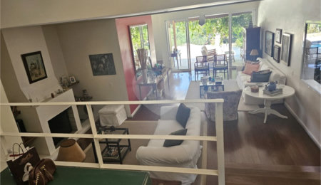 Casa à venda com 3 suítes em Jardim Vitória Régia, São Paulo, SP