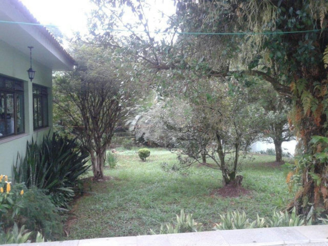 Terreno à venda com 1 quarto, sendo 2 suítes,  em Horto Florestal, São Paulo, SP