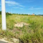 Terreno à venda no condomínio Residencial Smart City, Salto - SP