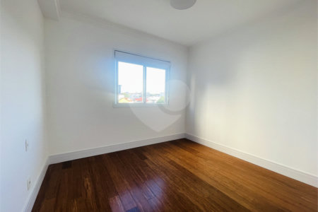 Apartamento para alugar com 3 suítes no Centro, São Bernardo do Campo, SP