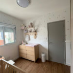 Apartamento à venda com 2 quartos, sendo 1 suíte,  em Vila Andrade, São Paulo, SP
