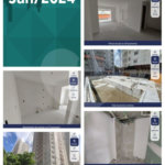 Apartamento à venda com 3 suítes em Vila São José (ipiranga), São Paulo, SP