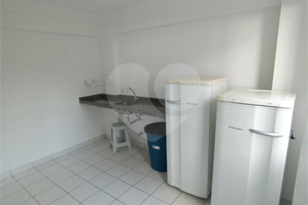 Apartamento à venda com 2 quartos em Nova Petrópolis, São Bernardo do Campo, SP