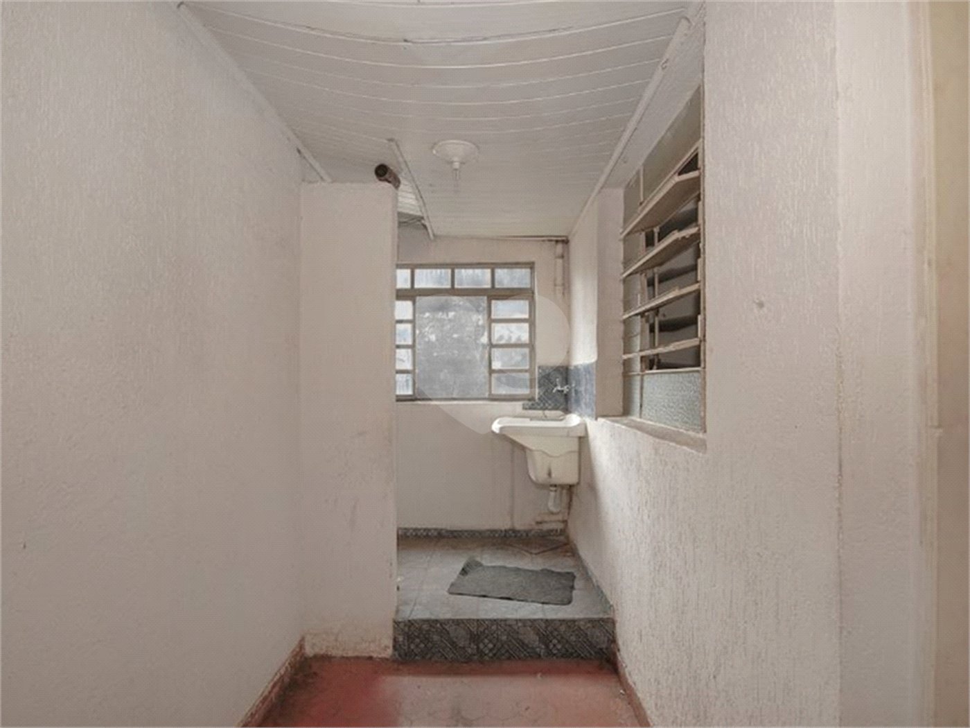 Casa à venda ou para alugar com 2 quartos em Santana, São Paulo, SP
