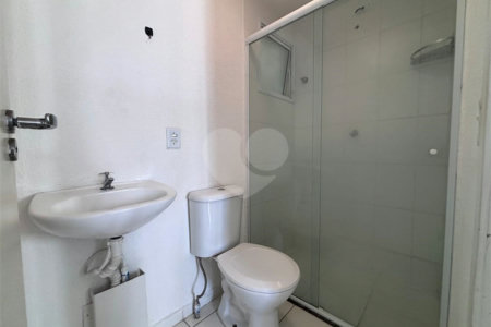 Apartamento à venda com 2 quartos, sendo 1 suíte, em Jardim Piratininga, Sorocaba, SP