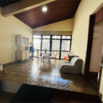 Casa à venda com 3 quartos, sendo 1 suíte,  em Jardim Eltonville, Sorocaba, SP