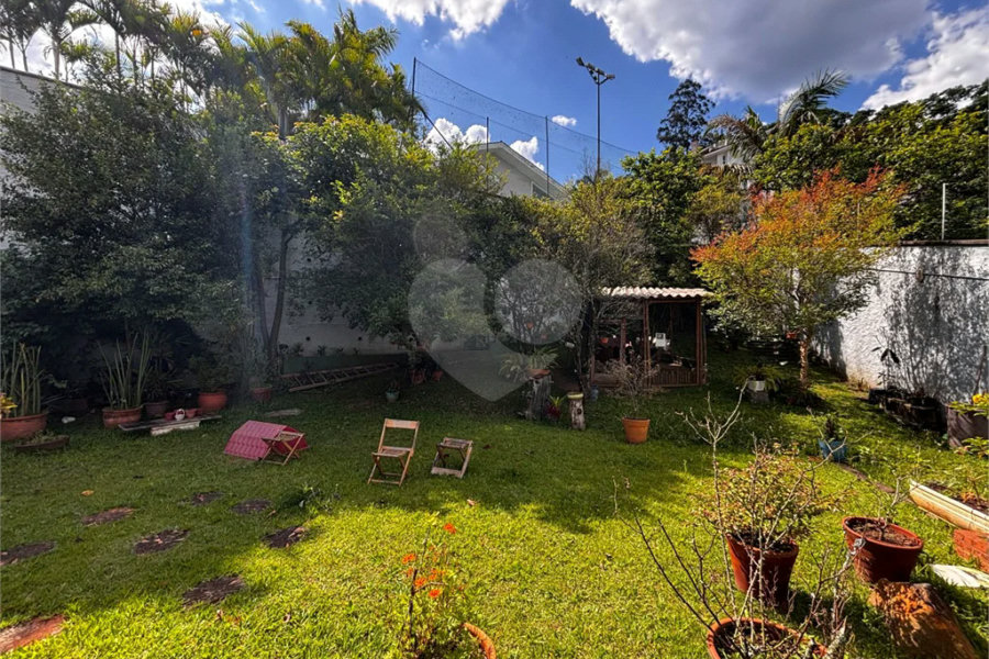 Casa à venda com 5 suítes em Tremembé, São Paulo, SP