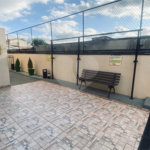 Apartamento à venda com 2 quartos em Rio Pequeno, São Paulo, SP