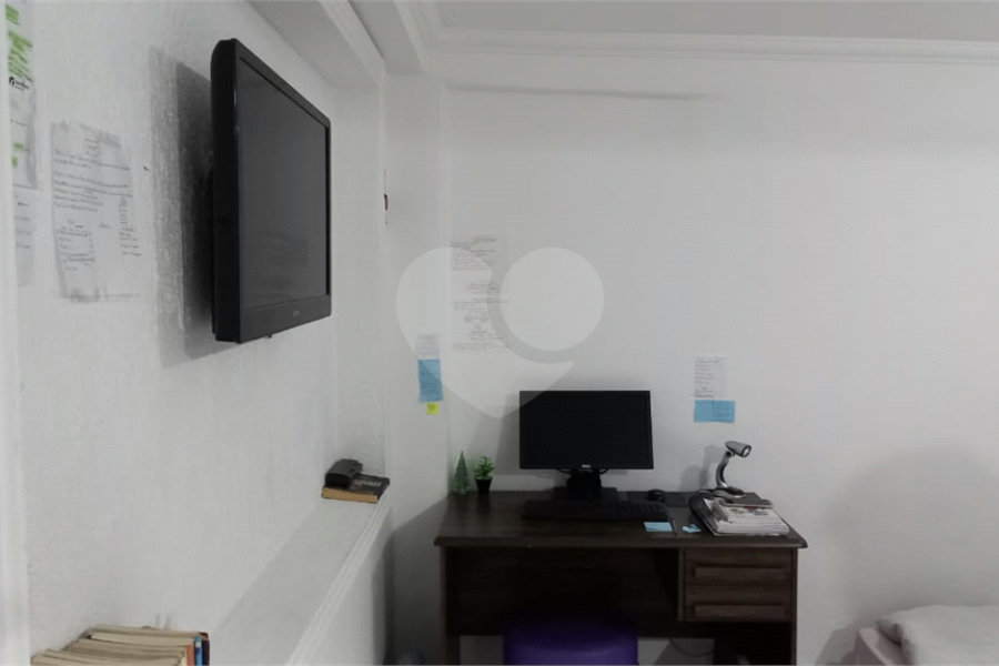 Casa Térrea à venda com 1 suíte em Artur Alvim, São Paulo, SP