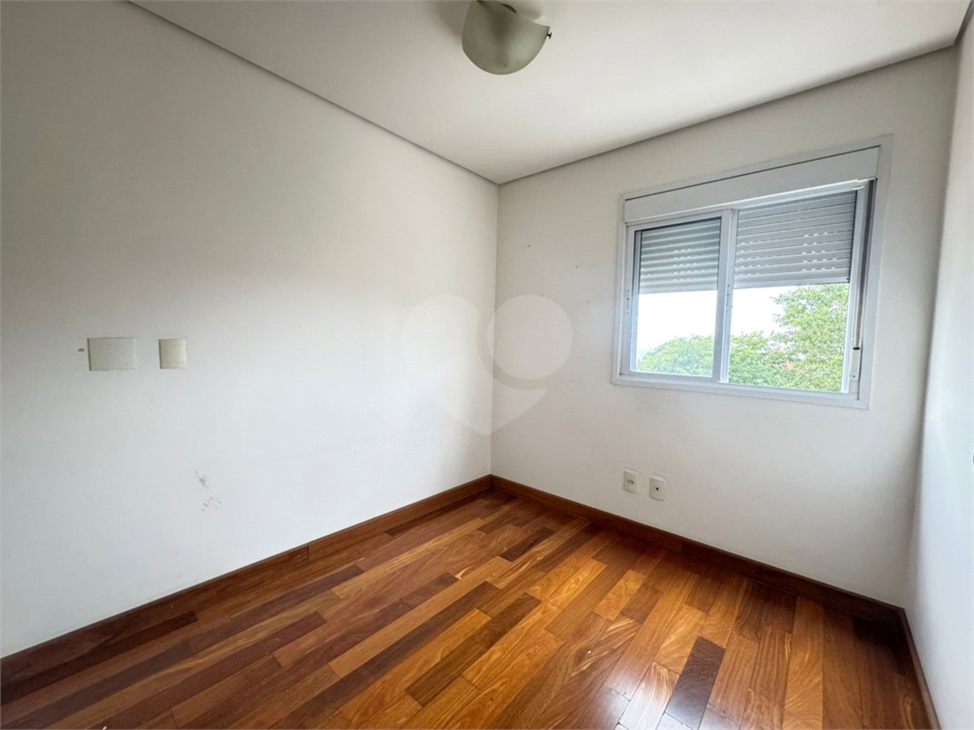Apartamento à venda com 2 quartos, sendo 1 suíte, em Tucuruvi, São Paulo, SP