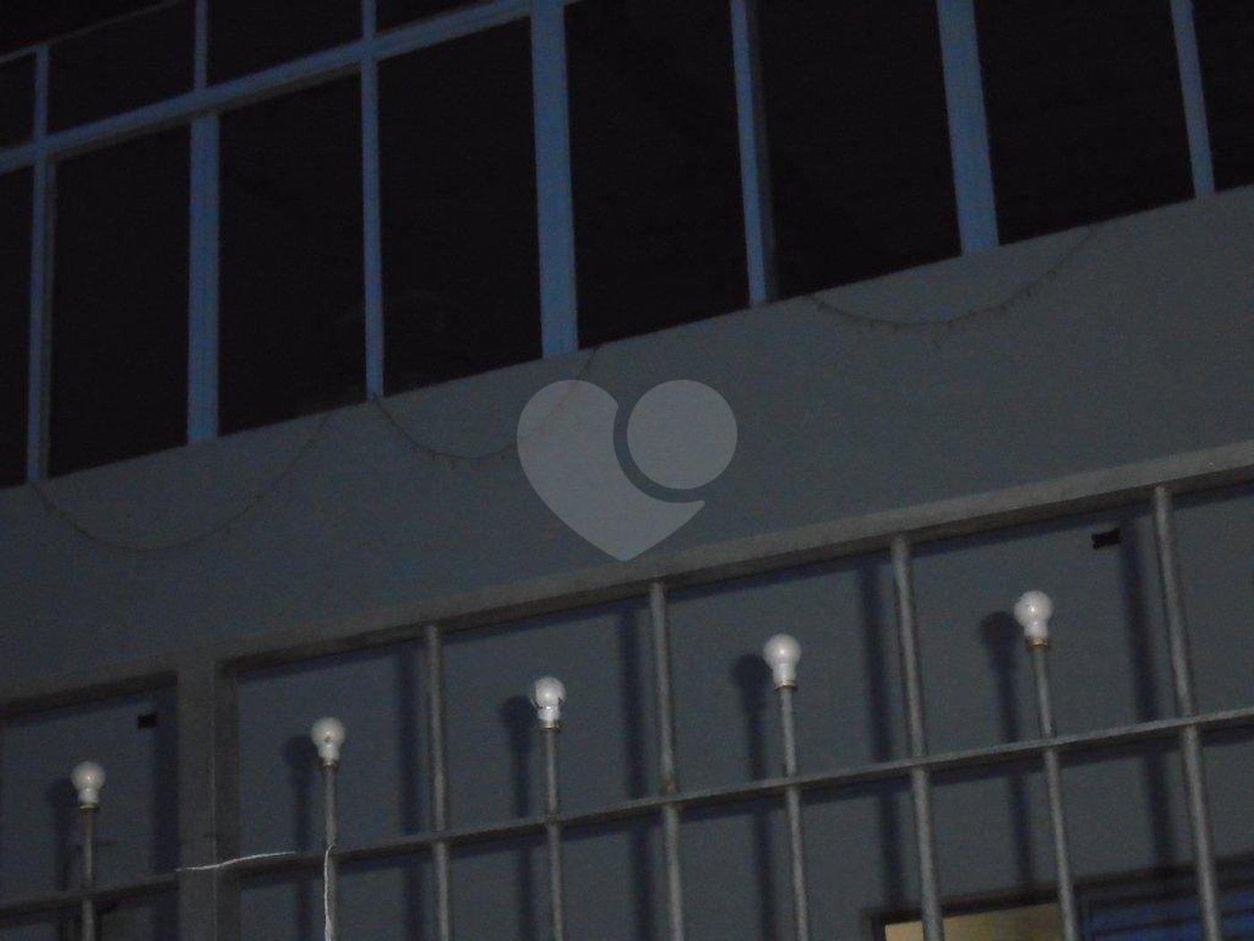 Sobrado à venda com 4 quartos, sendo 2 suítes, em Santana, São Paulo, SP
