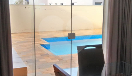 Casa à venda com 3 quartos, sendo 1 suíte,  no Centro, Araçoiaba da Serra, SP