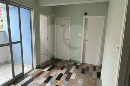 Casa à venda com 2 quartos, sendo 1 suíte,  em Vila Mariana, São Paulo, SP