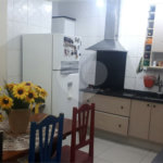 Sobrado à venda com 3 quartos, sendo 2 suítes,  em Mandaqui, São Paulo, SP