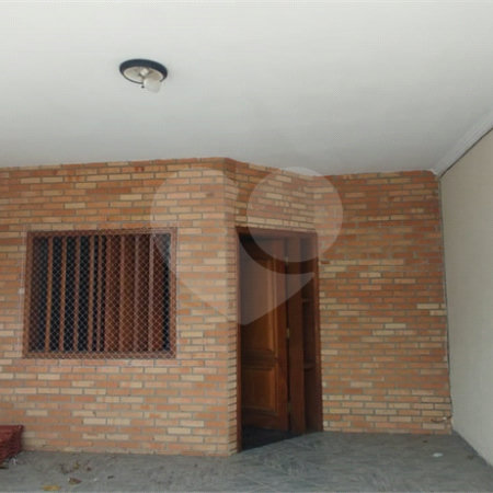 Casa à venda com 3 quartos, sendo 2 suítes,  em Jardim Maria do Carmo, Sorocaba, SP