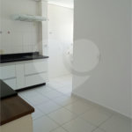 Apartamento para alugar com 3 quartos, sendo 1 suíte,  em Vila Helena, Atibaia, SP