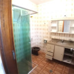 Sobrado à venda com 2 quartos em Tucuruvi, São Paulo, SP