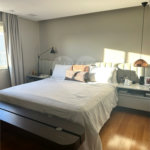 Apartamento à venda com 4 quartos, sendo 3 suítes, em Alto de Pinheiros, São Paulo, SP