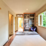 Casa à venda com 4 suítes no condomínio Annecy Village, São Paulo - SP