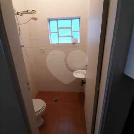 Sobrado à venda com 3 quartos, sendo 1 suíte,  em Jardim São Paulo(zona Norte), São Paulo, SP