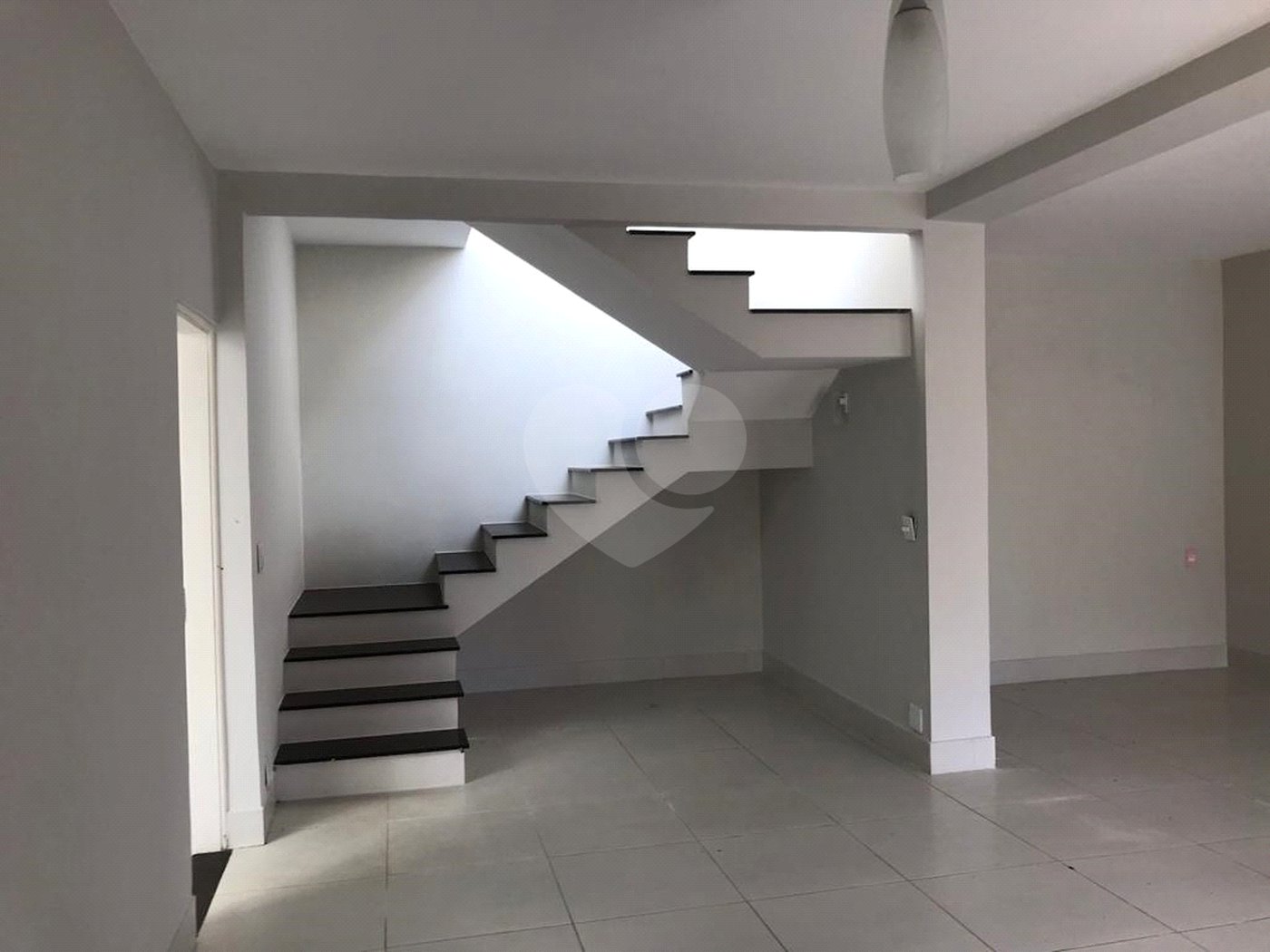 Sobrado à venda com 3 quartos, sendo 1 suíte,  em Jardim Chapadão, Campinas, SP