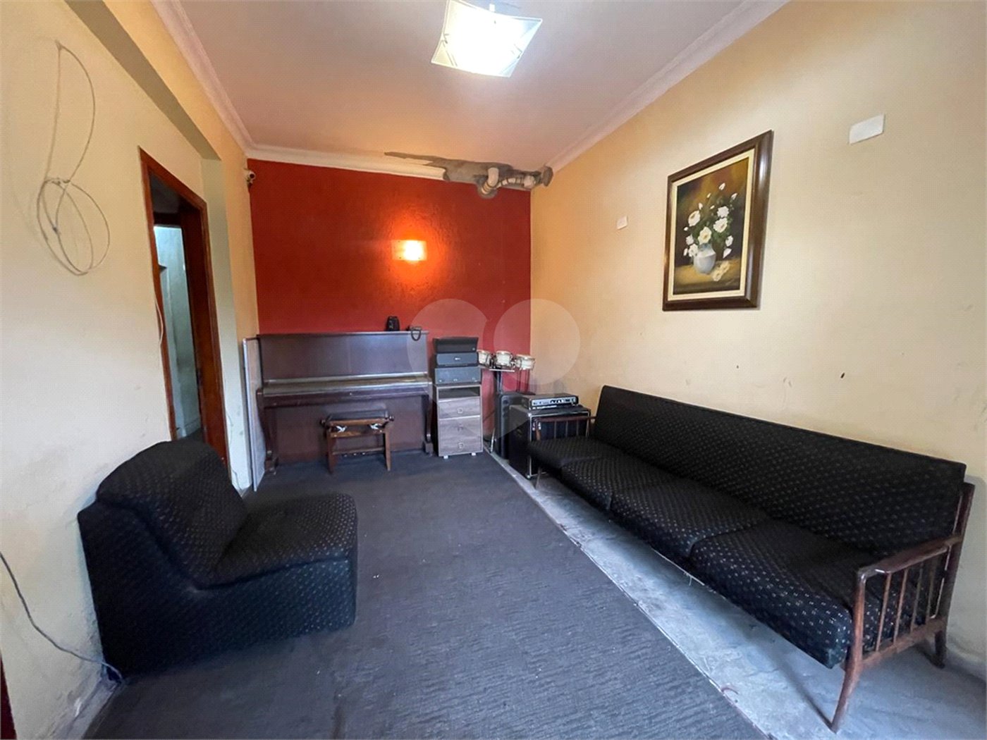 Sobrado à venda com 3 quartos, sendo 1 suíte, em Jardim São Paulo(zona Norte), São Paulo, SP