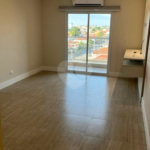 Apartamento à venda com 3 quartos, sendo 1 suíte, no Centro, Itapetininga, SP