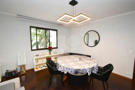 Apartamento à venda com 3 quartos, sendo 1 suíte, em Vila Maria Alta, São Paulo, SP