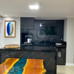 Apartamento à venda com 2 quartos, sendo 1 suíte,  em Vila Leonor, São Paulo, SP
