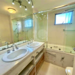 Apartamento à venda com 3 suítes em Chácara Santo Antônio (zona Sul), São Paulo, SP