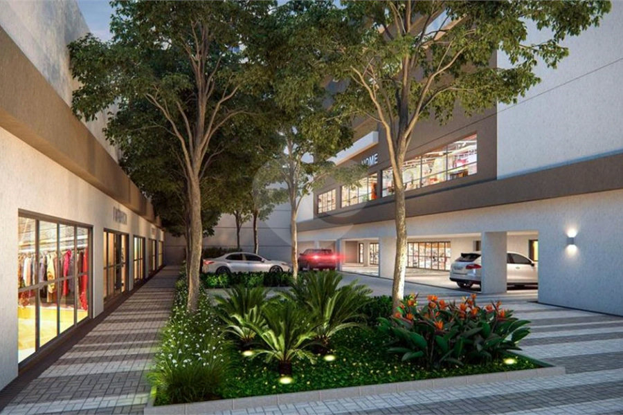 Apartamento à venda com 3 quartos, sendo 1 suíte, em Vila Guilherme, São Paulo, SP