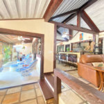 Casa à venda com 6 quartos, sendo 4 suítes, em Canto, Armação dos Búzios, RJ