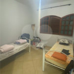 Sobrado à venda com 3 quartos, sendo 1 suíte, em Vila Virgínia, Itaquaquecetuba, SP