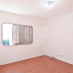 Apartamento à venda com 4 quartos, sendo 2 suítes,  em Brooklin Paulista, São Paulo, SP